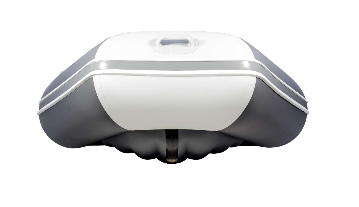 Лодка АКВА 3600 НДНД в Новокуйбышевске