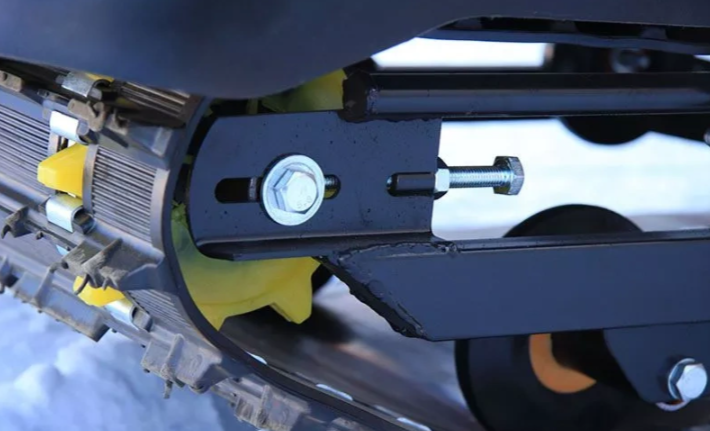 Мотобуксировщик ВОЛГАРЬ 9 Утилитарный в Новокуйбышевске