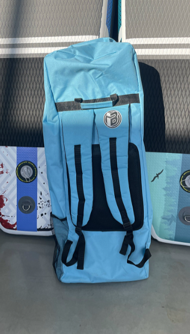 SUP (САП) ДОСКА RAIDEX I BOARD 11’ (332СМ) N 29 в Новокуйбышевске