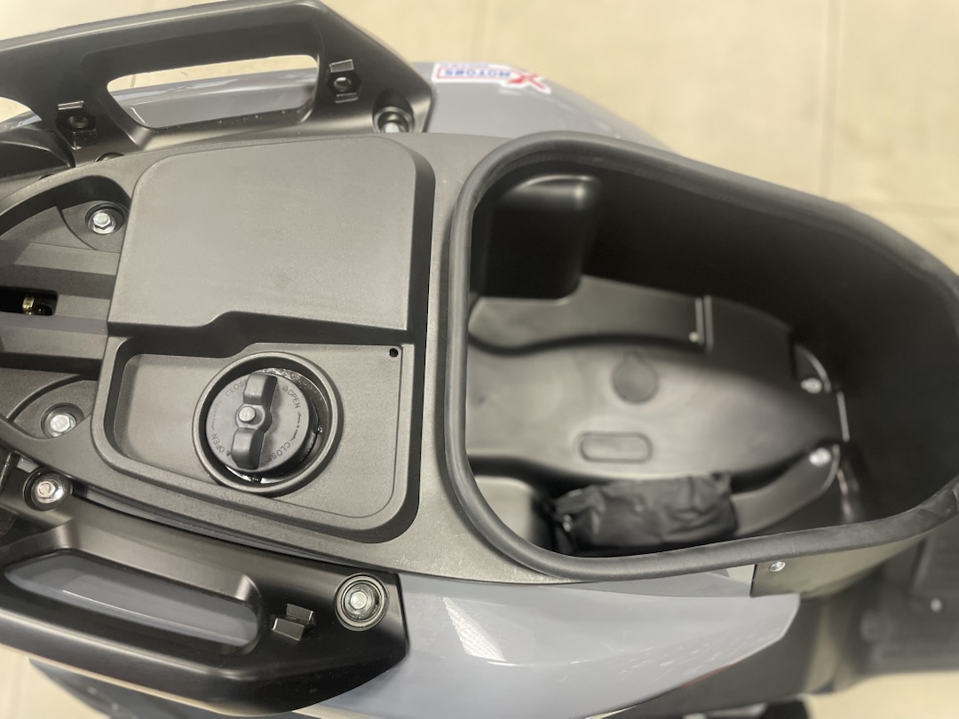 Скутер PROMAX STALKER ARMY 240(49) в Новокуйбышевске