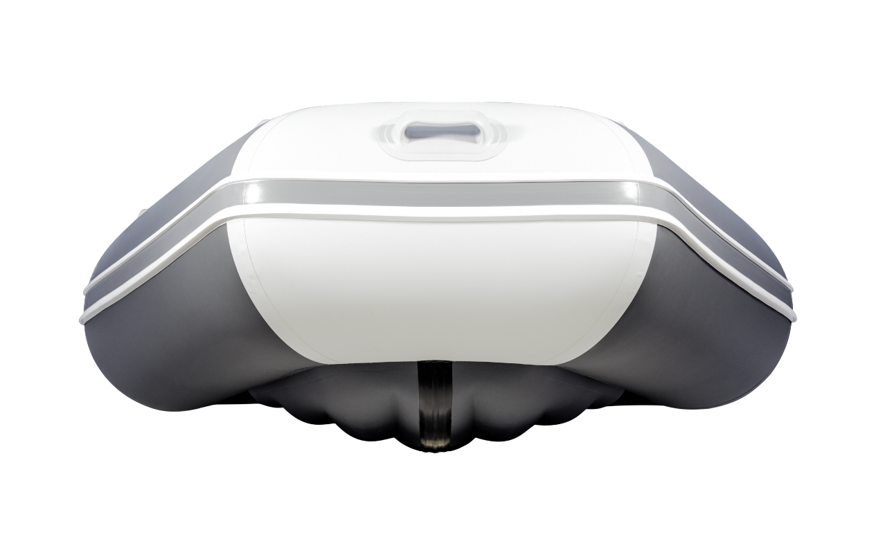 Лодка АКВА 3200 нднд в Новокуйбышевске