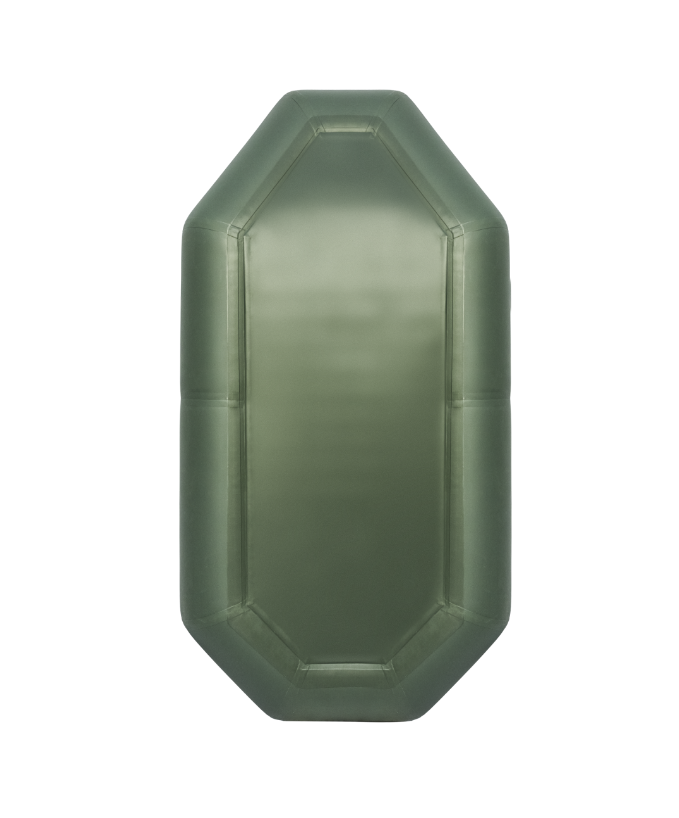  Лодка АКВА-ОПТИМА 190 в Новокуйбышевске