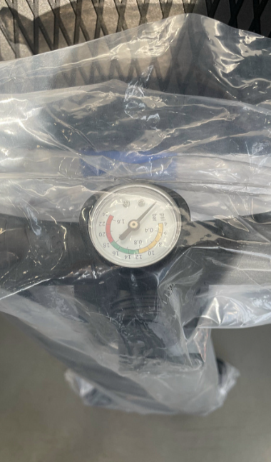 SUP (САП) ДОСКА RAIDEX I BOARD 11’ (332СМ) N 33 в Новокуйбышевске