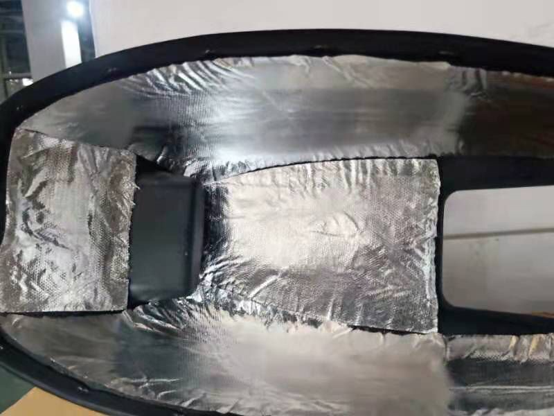 Лодочный мотор MARLIN PROLINE MP 9.9 (15) AMHS в Новокуйбышевске