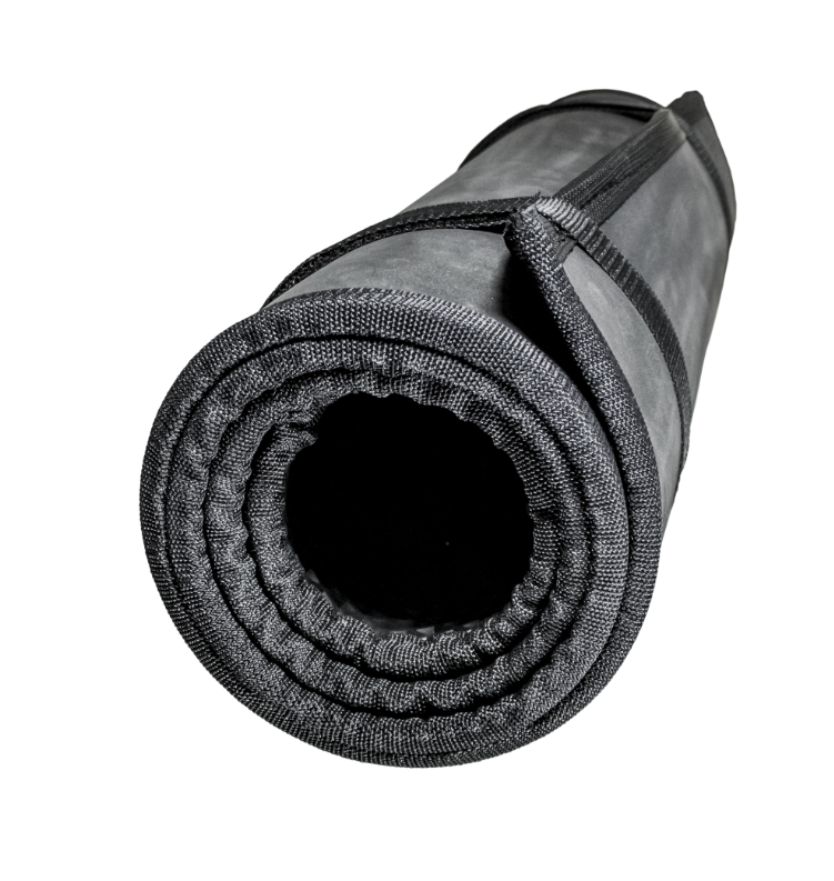 Коврик EVA Proff APACHE 3700 НДНД в Новокуйбышевске