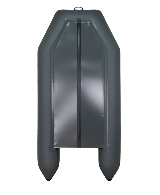 Лодка БАРС 2900 Слань-книжка киль в Новокуйбышевске