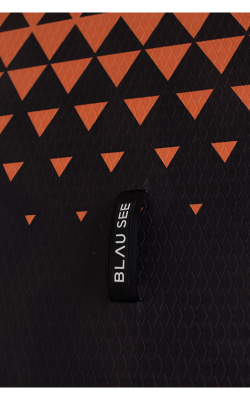 НАДУВНОЙ САП БОРД ORANGA SPACE 10,6 в Новокуйбышевске