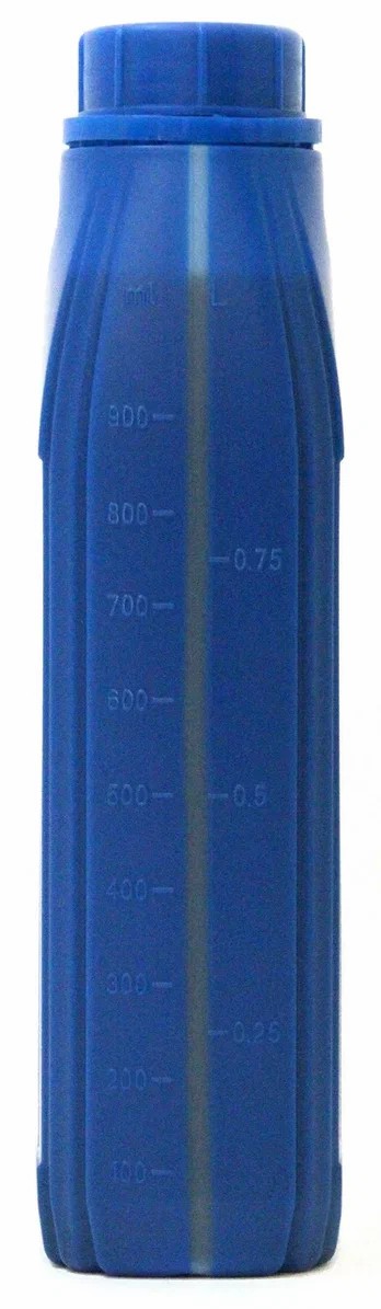 МАСЛО MARLIN ПРЕМИУМ 4Т, SAE 10W-30 (1 ЛИТР)/ПОЛУСИНТ. в Новокуйбышевске