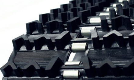 Мотобуксировщик Ураган Универсал 18 л.с. в Новокуйбышевске