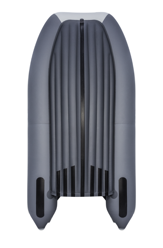 Лодка Таймень LX 3400 НДНД в Новокуйбышевске