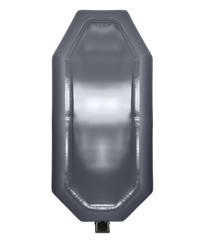 Лодка АКВА-МАСТЕР 300 ТР в Новокуйбышевске