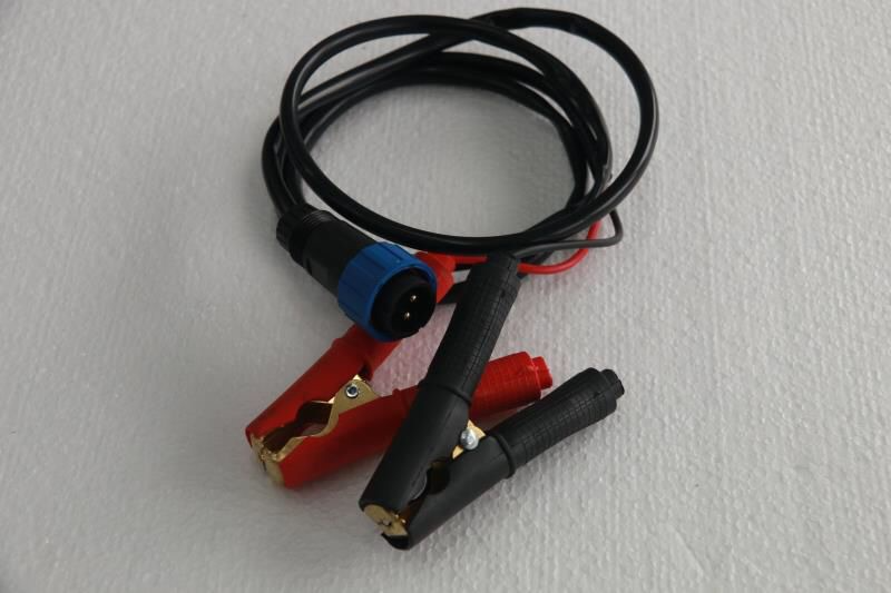 Лодочный мотор MARLIN PROLINE MP 9.9 (20) AMHS FORCE в Новокуйбышевске