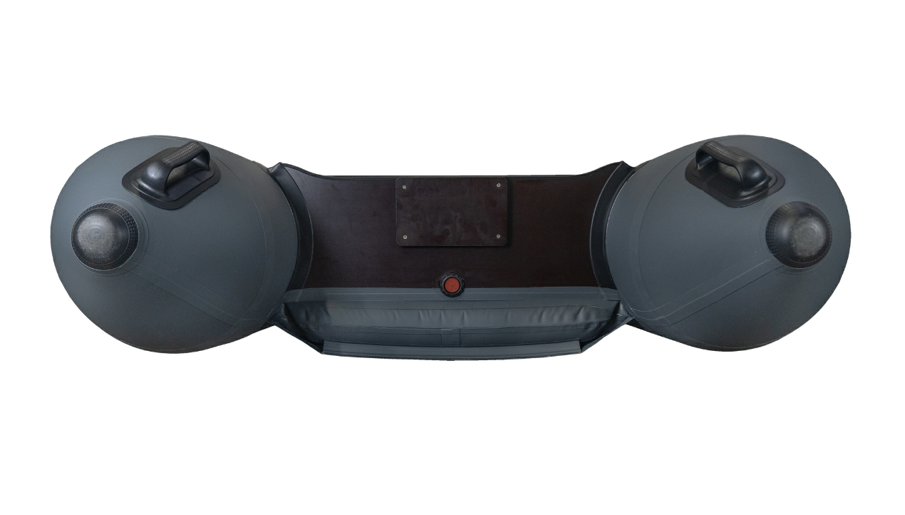 Лодка Барс 3600 НДНД в Новокуйбышевске