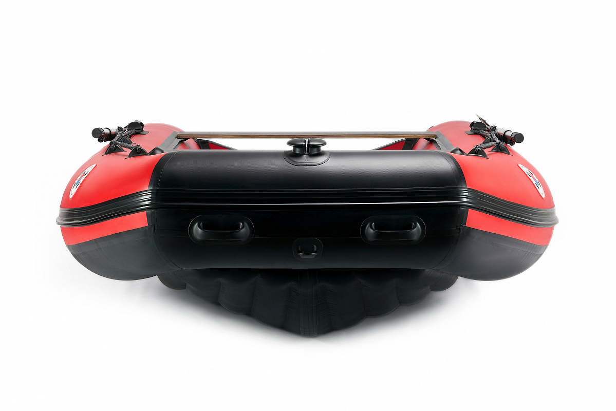 Лодка MISHIMO RAPID 400 в Новокуйбышевске