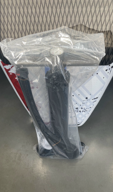 SUP (САП) ДОСКА RAIDEX TAKUMO 10.6’ (320СМ) N 8 в Новокуйбышевске