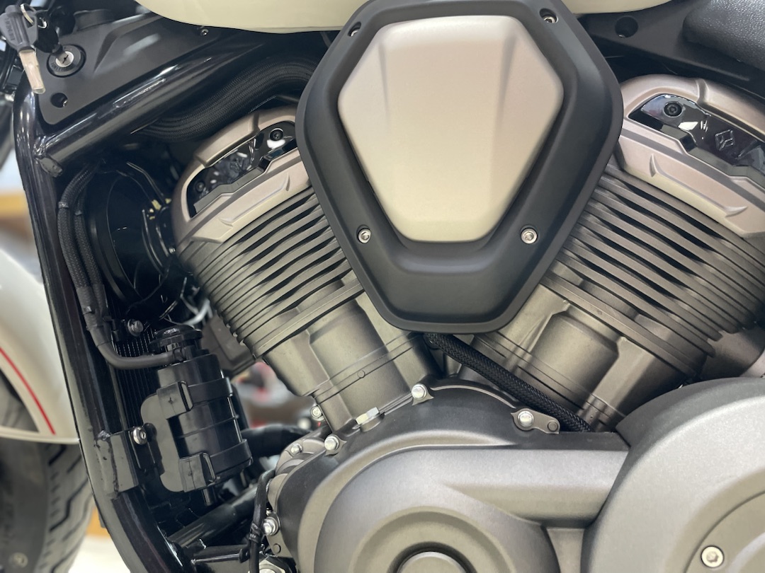 Мотоцикл Benda Chinchilla 500 в Новокуйбышевске