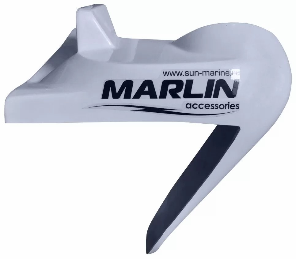 КОНСОЛЬ ПЛАСТИКОВАЯ ДЛЯ ДУ в Новокуйбышевске