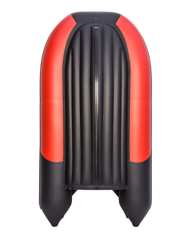 Лодка Ривьера Компакт 2900 НДНД в Новокуйбышевске