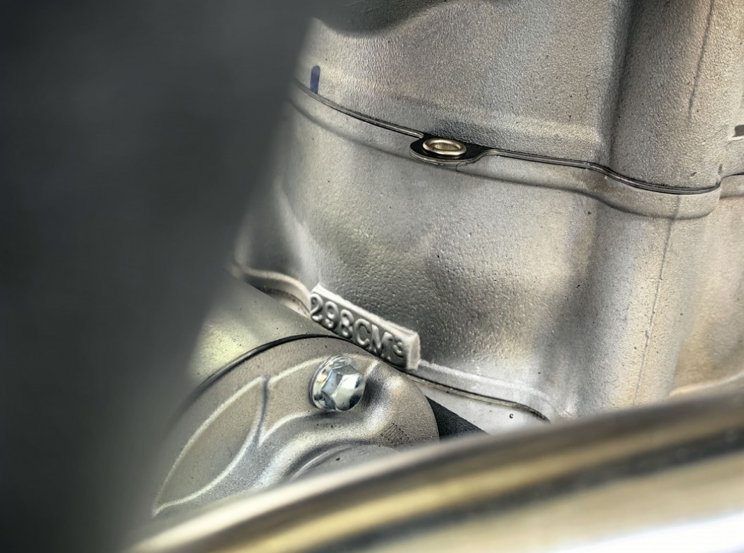 Мотоцикл JHLMOTO JHL Z7+ Otom NC300 (177MM) в Новокуйбышевске