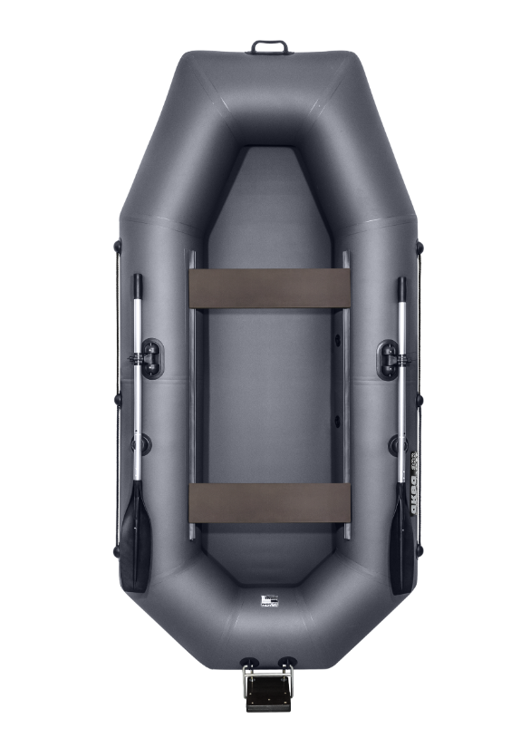 Лодка АКВА-МАСТЕР 300 ТР в Новокуйбышевске