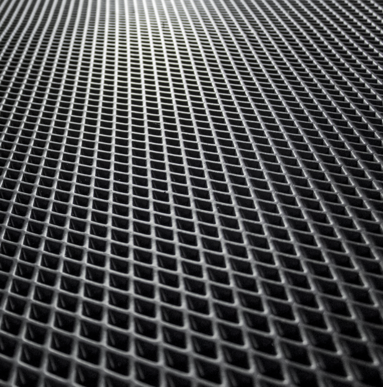 Коврик EVA Proff АКВА 3400 НДНД в Новокуйбышевске