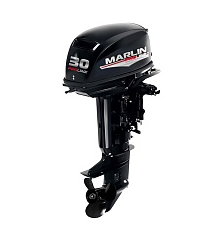Лодочный мотор MARLIN PROLINE MP 30 AMHL в Новокуйбышевске