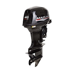Лодочный мотор MARLIN PROLINE MP 40 AWRS в Новокуйбышевске