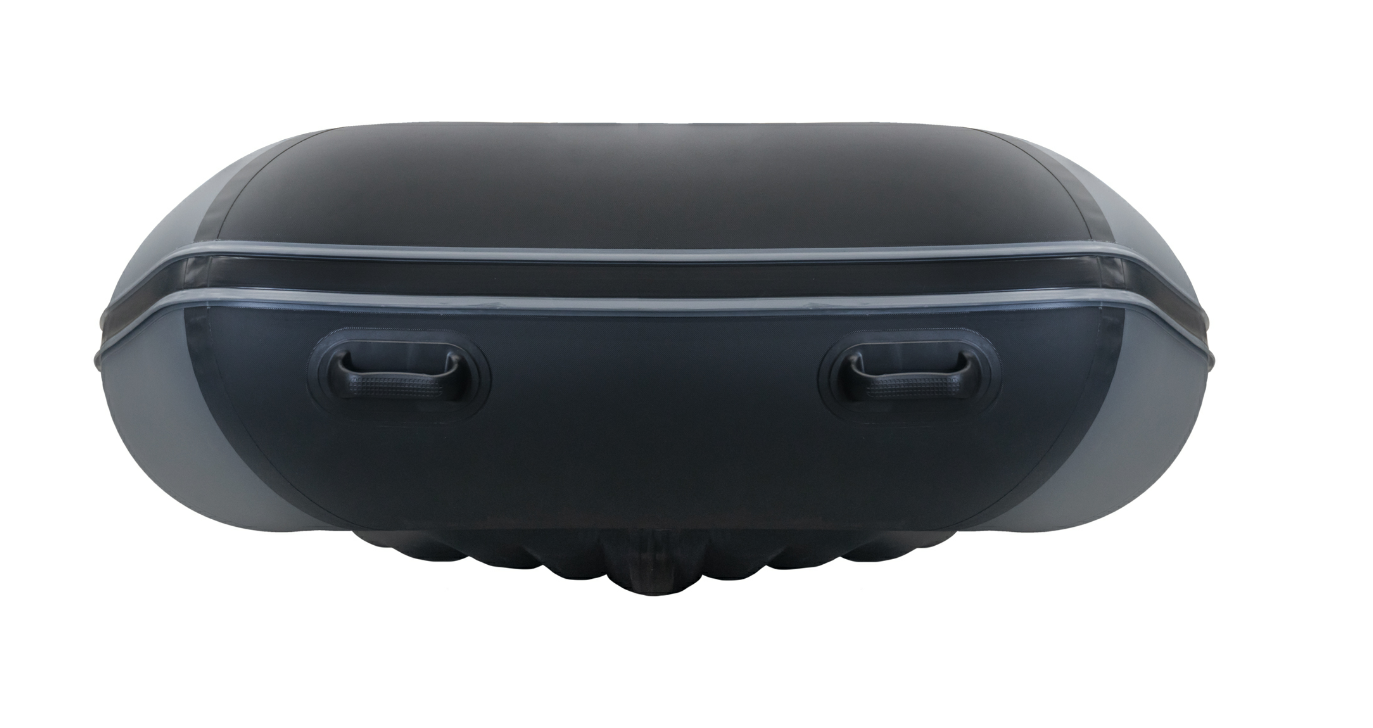 Лодка Таймень RX 3700 НДНД в Новокуйбышевске