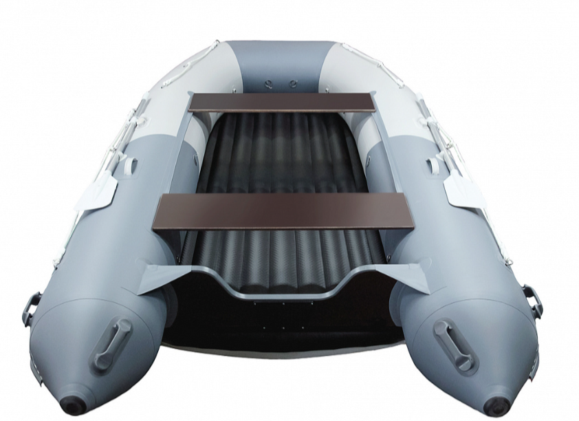 НАДУВНАЯ ЛОДКА GLADIATOR E300S в Новокуйбышевске