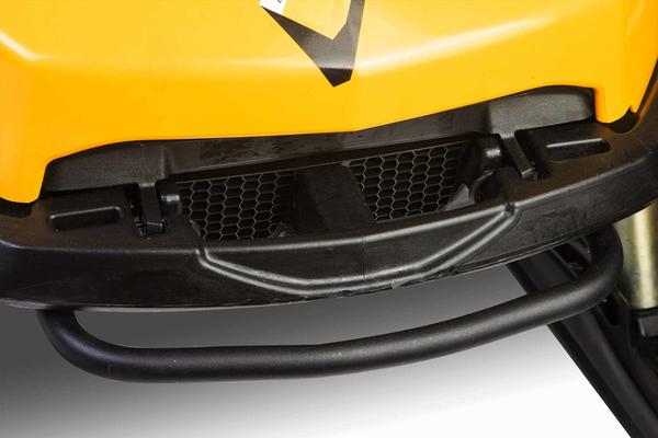 Снегоход SV600T (L ST SWT) ВИКИНГ 2.0 в Новокуйбышевске