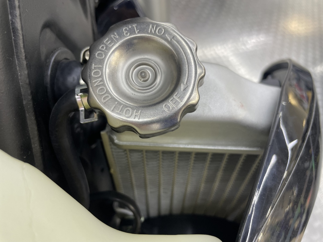 Кроссовый мотоцикл (эндуро) PROMAX PZ9 480 PRO-SPORT в Новокуйбышевске