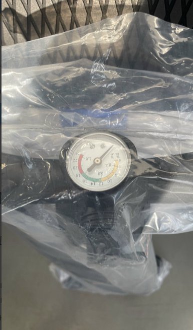 SUP (САП) ДОСКА RAIDEX TAKUMO 10.6’ (320СМ) N 10 в Новокуйбышевске