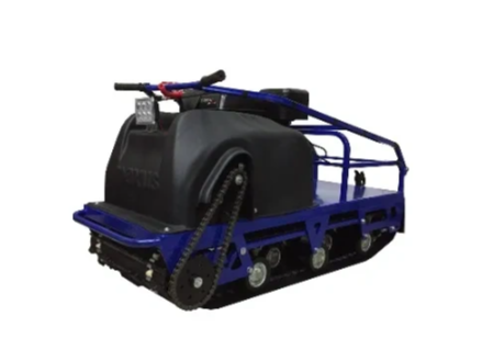 Мотобуксировщик PAXUS "ФЕНИКС" 15 л.с. в Новокуйбышевске