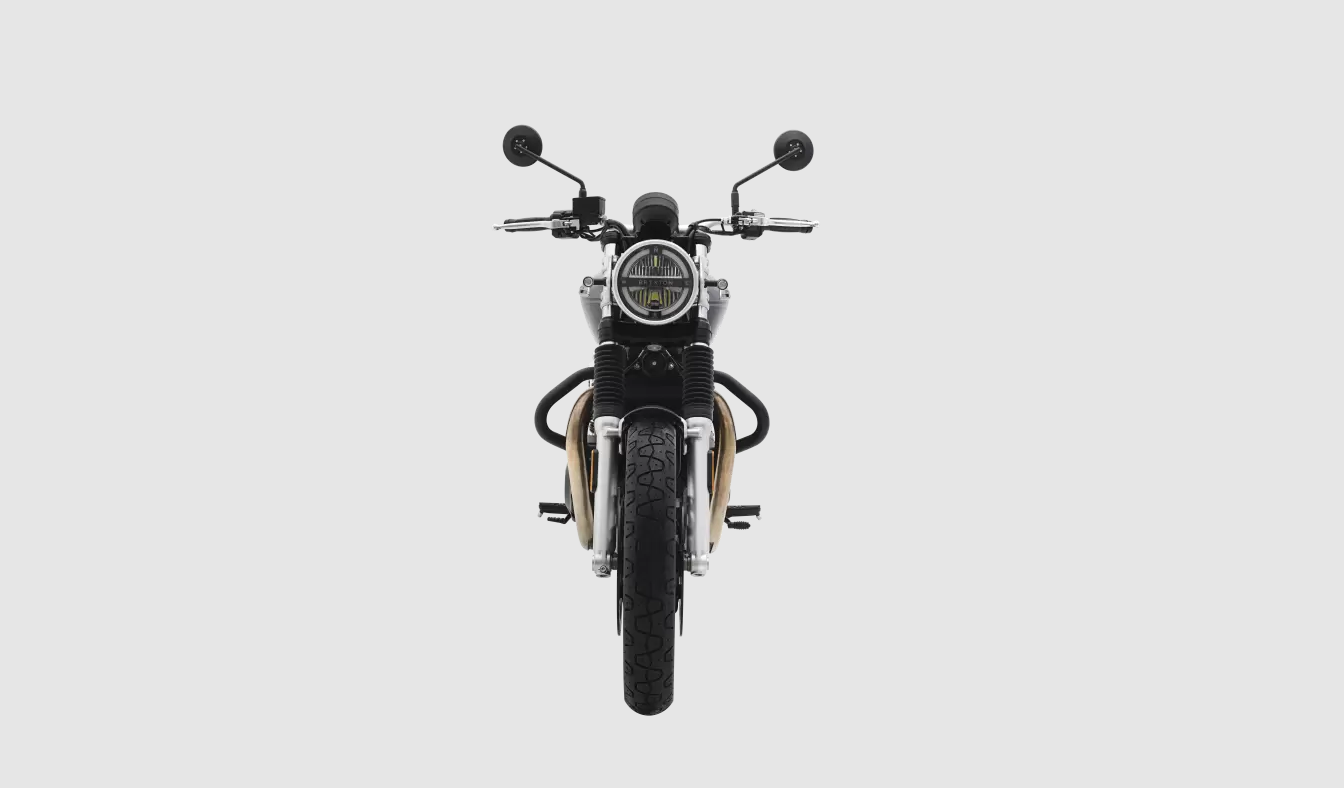 Мотоцикл GAOKIN GK 1200 в Новокуйбышевске