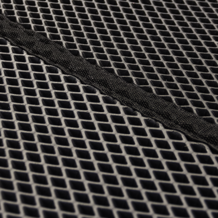 Коврик EVA Standart РИВЬЕРА КОМПАКТ 3200 СК в Новокуйбышевске