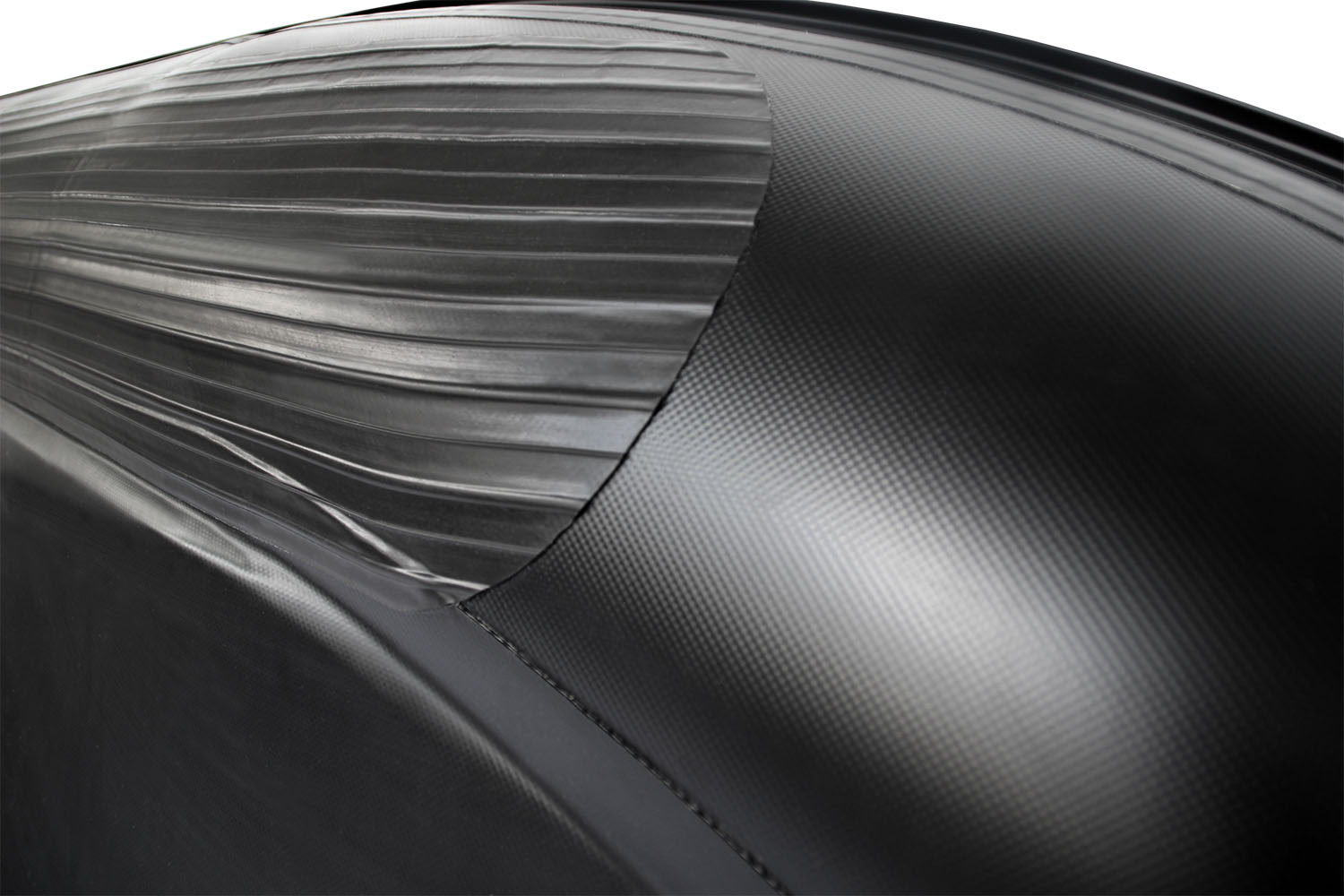 ЛОДКА SMARINE STRONG 365 в Новокуйбышевске