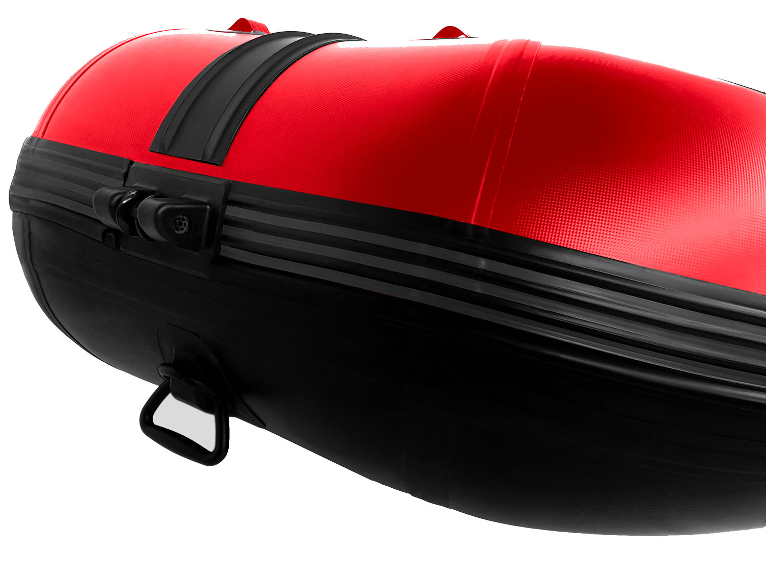 ЛОДКА SMARINE STRONG 365 в Новокуйбышевске