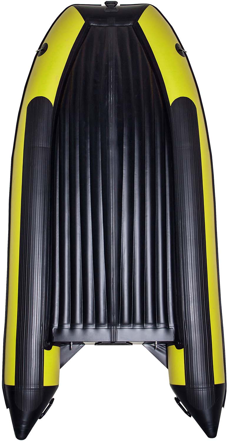 ЛОДКА SMARINE AIR MAX 330 в Новокуйбышевске