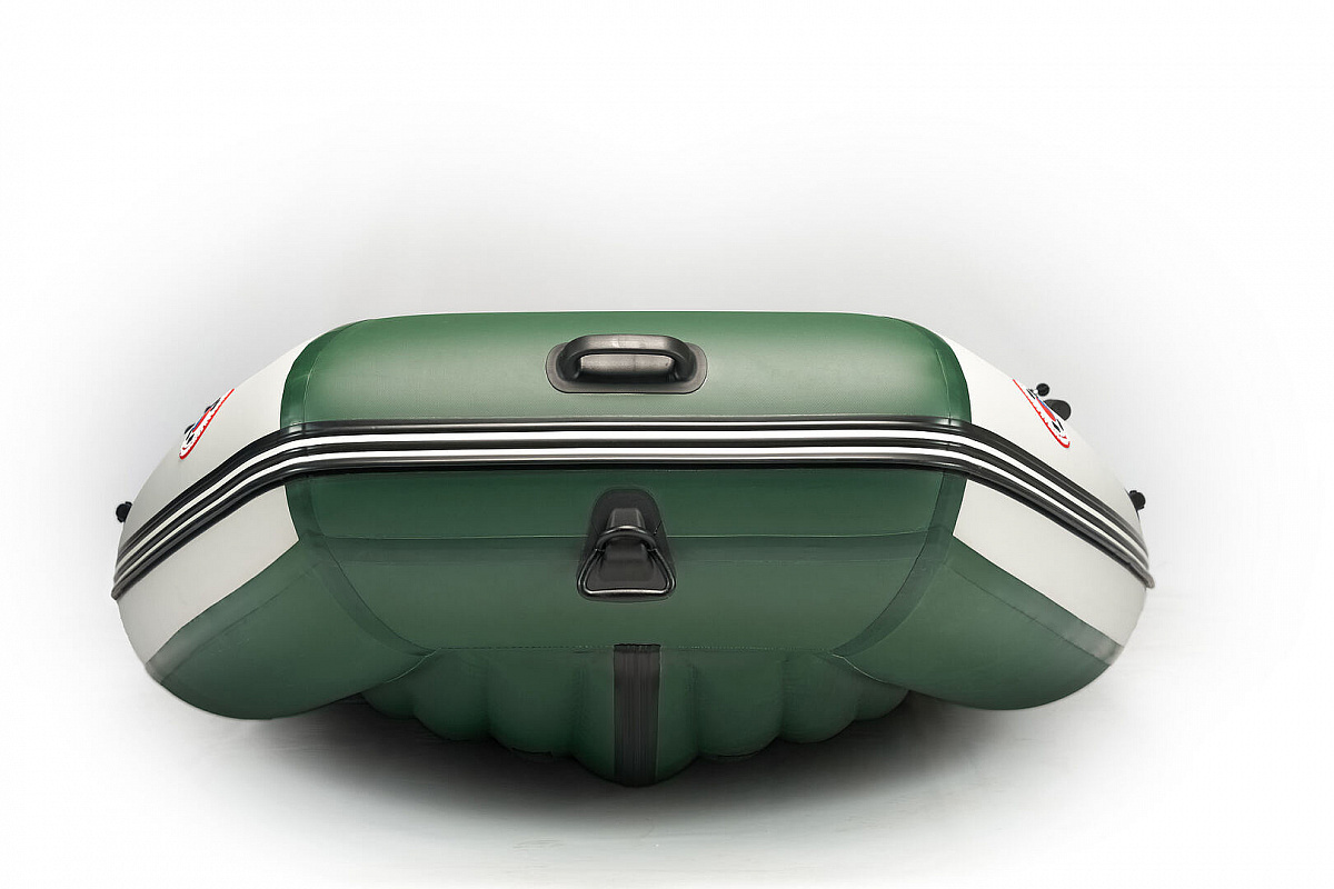 Лодка MISHIMO LITE 370 в Новокуйбышевске