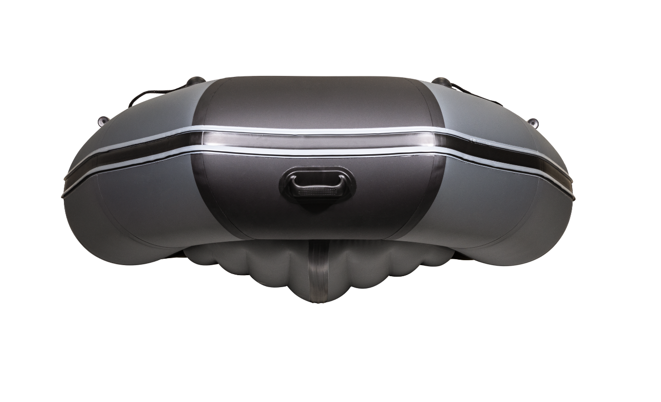 Лодка Таймень NX 3800 НДНД PRO в Новокуйбышевске