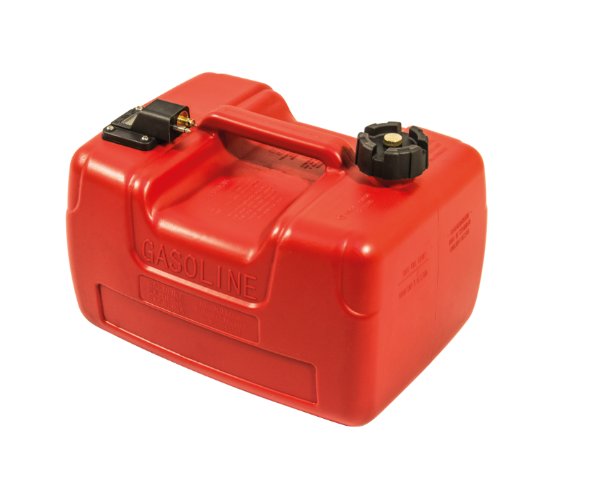 Лодочный мотор APACHE T9.8 BS в Новокуйбышевске