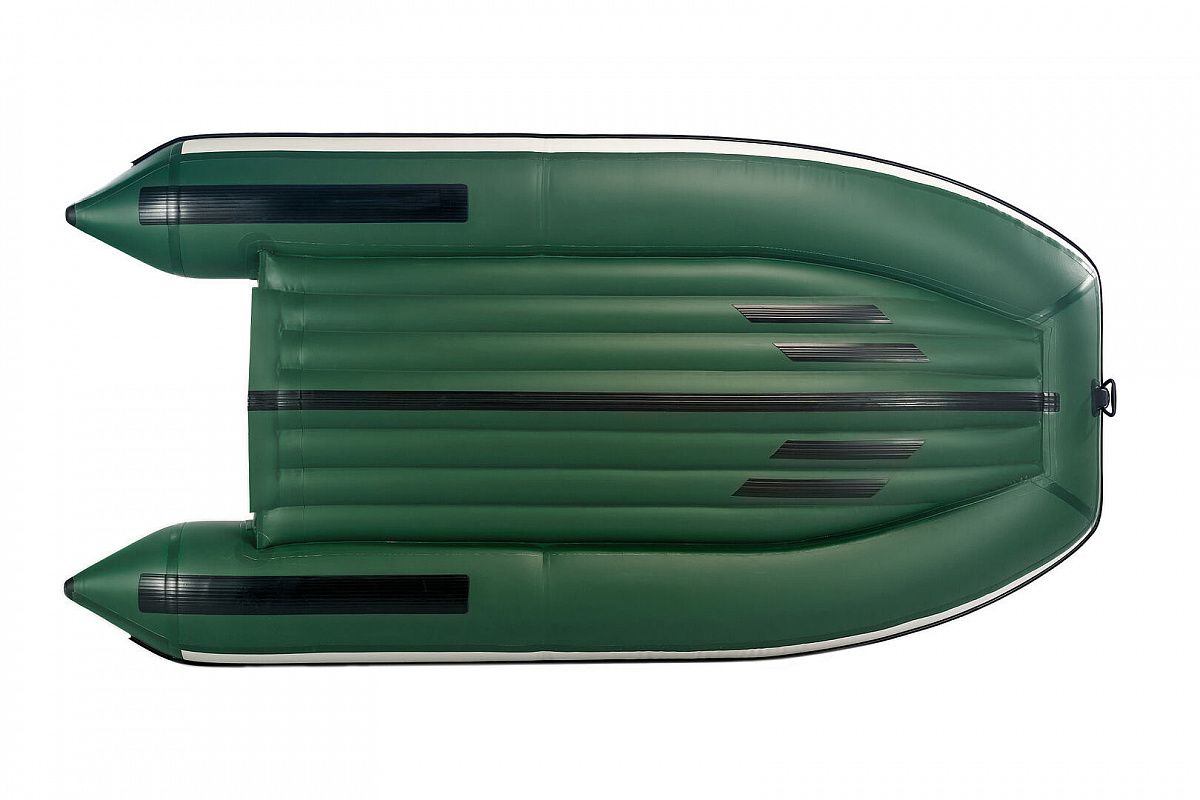 Лодка MISHIMO LITE 370 в Новокуйбышевске
