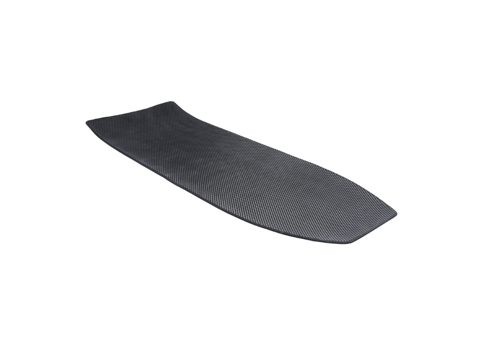 Коврик EVA Proff РИВЬЕРА КОМПАКТ 3200 НДНД в Новокуйбышевске