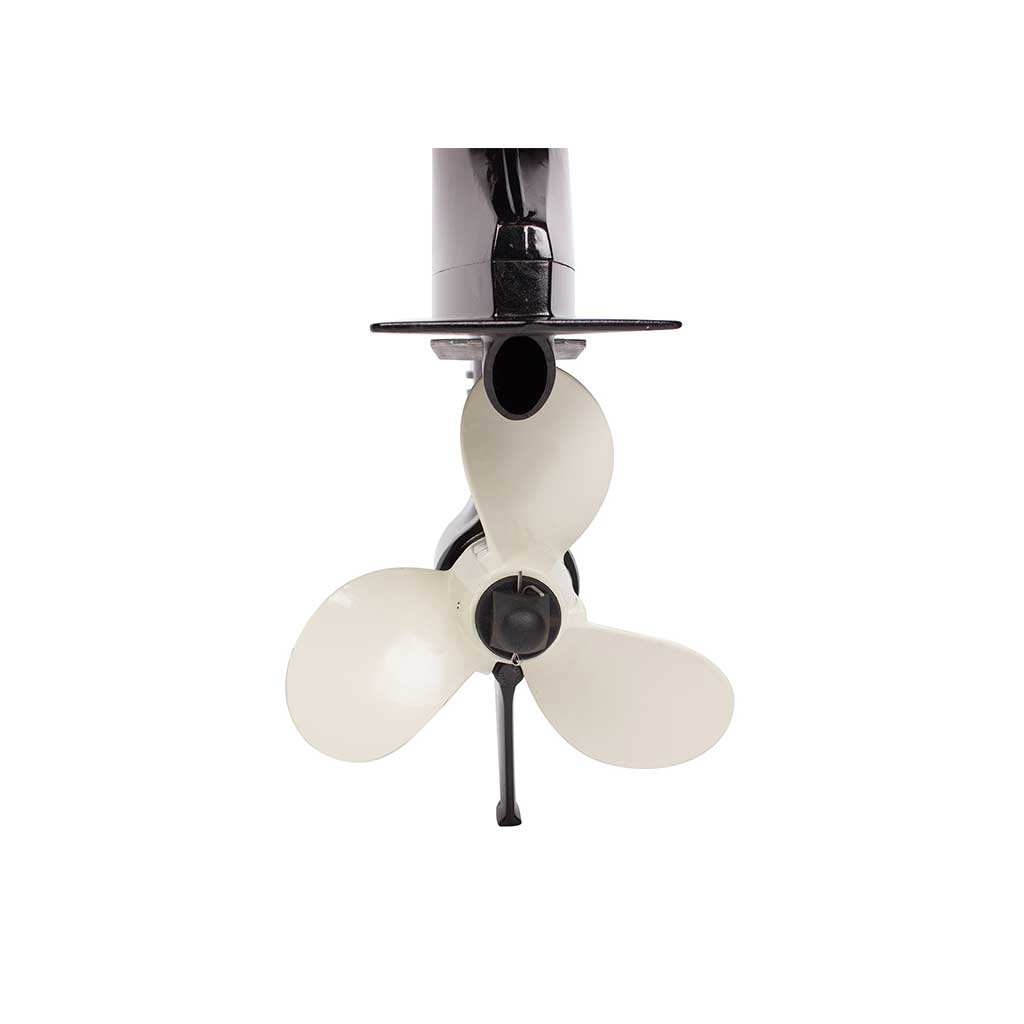 ЛОДОЧНЫЙ МОТОР TOYAMA T5ABMS в Новокуйбышевске