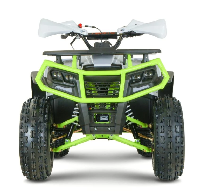 Квадроцикл YACOTA DRAGON 125 в Новокуйбышевске