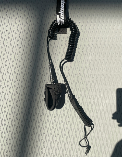 SUP ДОСКА-КАЯК 2 В 1 RAIDEX MISTRAL 10.6’ (320СМ) N 14 в Новокуйбышевске