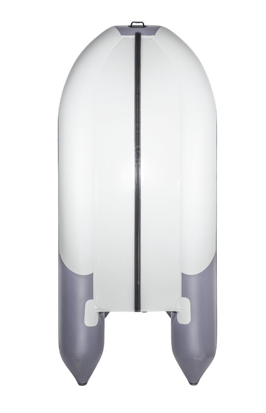 Лодка Ривьера Компакт 3600 СК в Новокуйбышевске