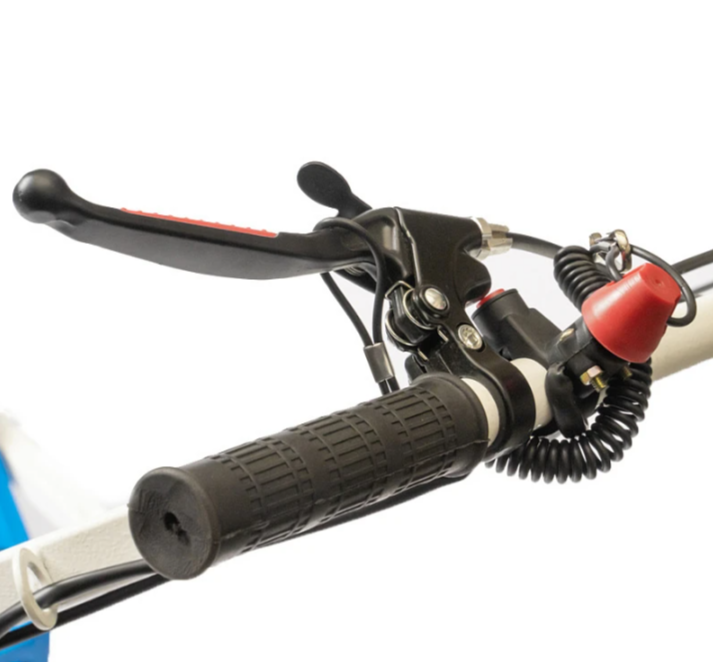 Мотобуксировщик НЕВА МС6-YAMAHA (MX300) PRO с реверсом в Новокуйбышевске