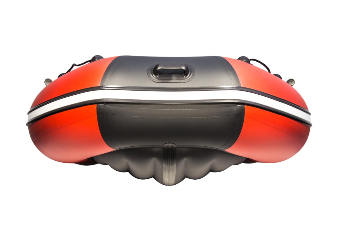 Лодка Ривьера Компакт 2900 НДНД в Новокуйбышевске