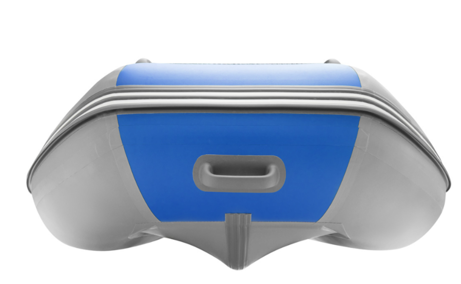 ЛОДКА ДРАККАР 3600 СК HANT в Новокуйбышевске